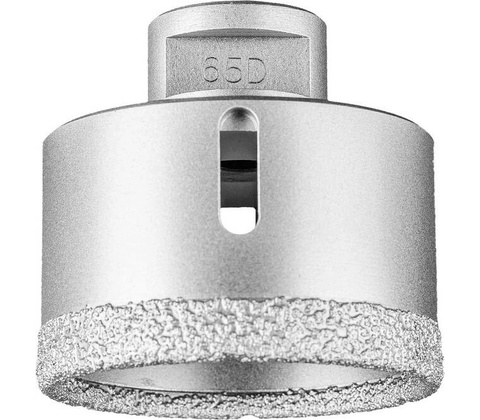 PFERD Tools 68300135