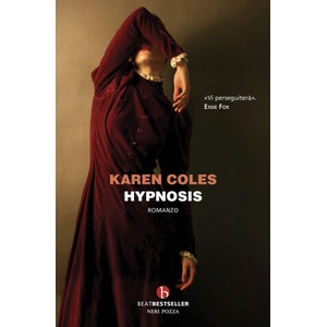 Hypnosis (2026)