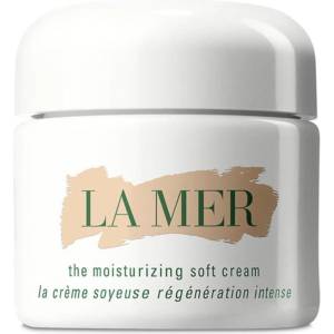 La Mer The Moisturising Soft Cream Лек хидратиращ крем за лице 60 ml