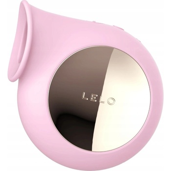 Lelo Sila