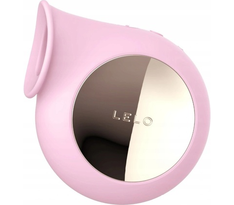 Lelo Sila