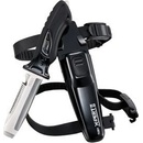 TUSA X-PERT II FK-920