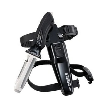TUSA X-PERT II FK-920