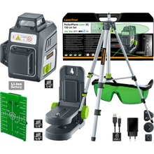 Laserliner PocketPlane Laser 3G