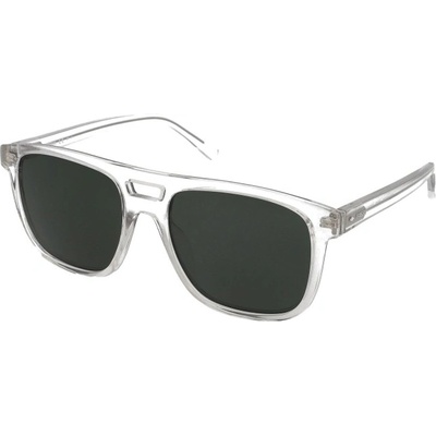 Fossil FOS3105 G S 900 QT