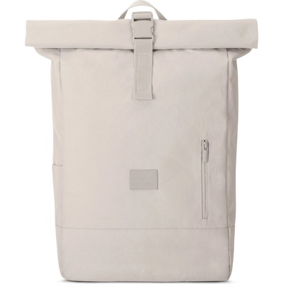 Johnny Urban Дневна раница Johnny urban Robin Large 18 Daypack - Sand - размер One Size (504-1490-0411)