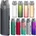 VooPoo V. Thru Pro 25W Pod System