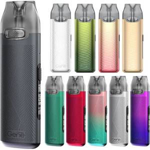 VooPoo V. Thru Pro 25W Pod System