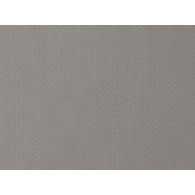 DUNI Prestieranie papier 30x40cm granite sivá 500 ks