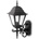 V-TAC Damas-L 7521