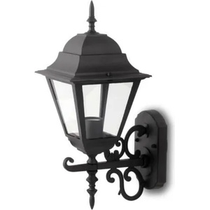 V-TAC Damas-L 7521