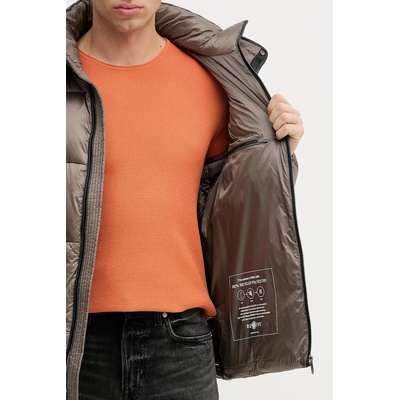 JOOP! Яке Joop! (30044256)