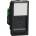 Schneider Electric NU341054