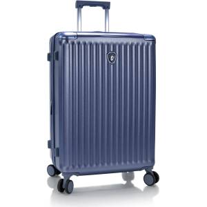 HEYS Luxe M Navy (HEYS-10160-26)