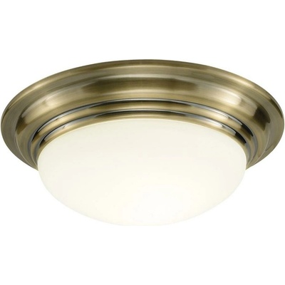 Där Lighting BAR5075