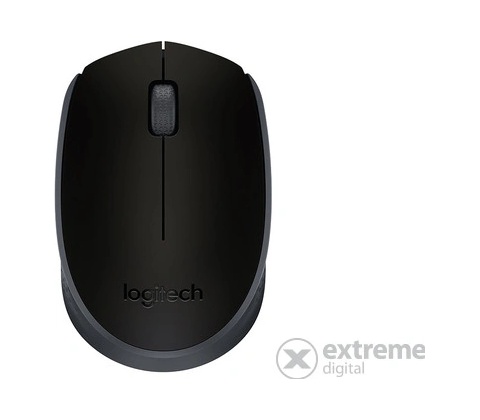 Logitech M170 910-004642