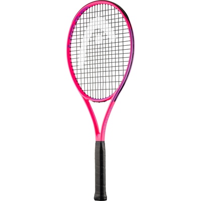 HEAD Mx attitude comp l2