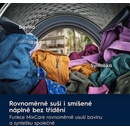 Electrolux EW7D484UCC