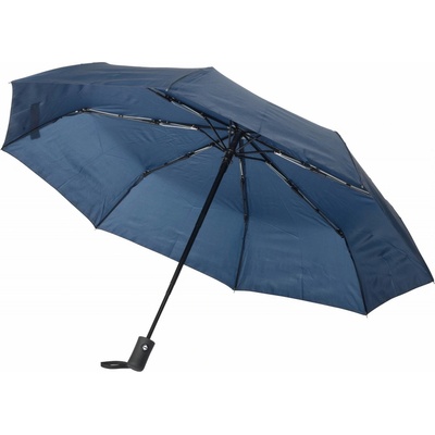 Plopp RB910406 deštník automatický tm.modrý