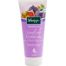 Kneipp sprchový balzám Smyslné pokušení 200 ml