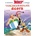 Asterix 38 - Vercingetorixova dcera