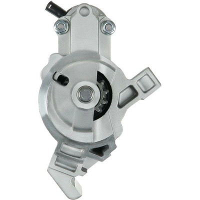 Startér AS-PL (AUTO STARTER) S6307S