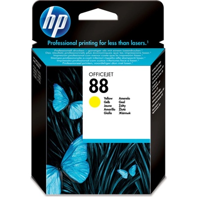 HP C9388A - originálny