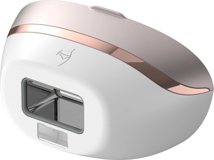 Philips Lumea Advanced SC1998/00 od 291,55 € - Heureka.sk