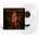 Meshuggah - Immutable White LP