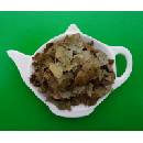 Centrum bylin Graviola anona list 50 g