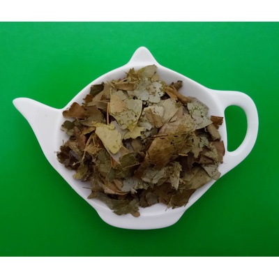 Centrum bylin Graviola anona list 50 g