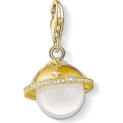Thomas Sabo Prívesok Charm Club TS 5248