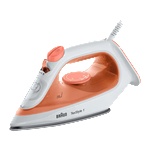 Braun SI1009OR Ютии