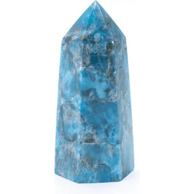 Milujeme Kameny Apatit - obelisk APO16