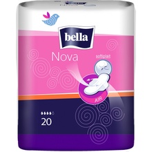 Bella Nova 15 + 5 ks