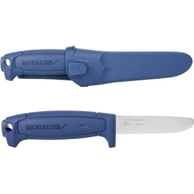 Morakniv Duty Safe Food (S) MDBlue