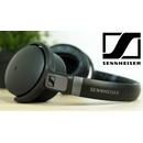 Sennheiser HD 4.40BT