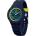 Ice Watch 020320