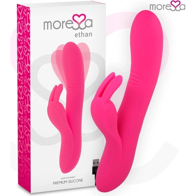 Moressa Ethan Premium