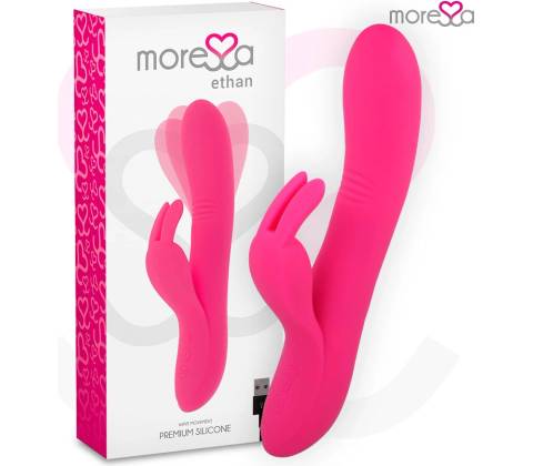 Moressa Ethan Premium