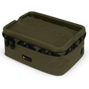 Avid Carp Puzdro Na Elektroniku RVS Tech Pack Standard