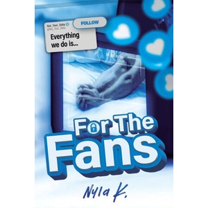 For the Fans (2025)