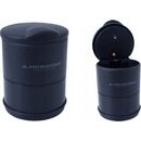 Pronett XJ3079 Popolník do auta s LED osvetlením