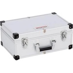 Kreator KRT640260S