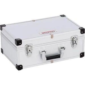 Kreator KRT640260S