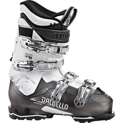 Dalbello Avanti MX 75 W 17/18