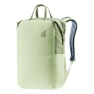 Deuter Vista Mineral-Grove