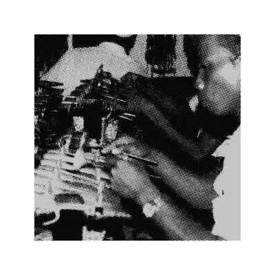 Various Artists - Gamelan Music Of Bali: Field Recordings By Deben Bhattacharya, 1973-74 2 LP