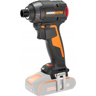 WORX WX265.9 20V