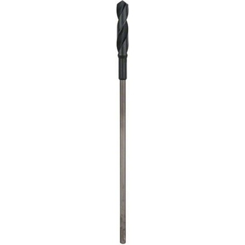 Bosch 2608597410